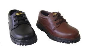Weinbrenner | Black Slip-on Shoes for Men | Men Footwear | Preloved –  Bechlo.pk